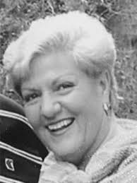 Margaret “Peggy” Jeanne (Korb) Butler, 77