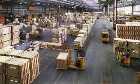 Sólo 15 de 1,200 Pymes en 12 países de América son competitivas para  exportar | T21