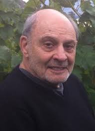 Morris Katz Obituary (1932