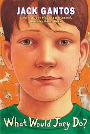 As The Stars Fall: A Heartwarming Dog Novel (Books for Dog Lovers)