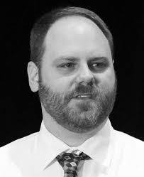 Scott Hoffmeyer's Instagram, Twitter & Facebook