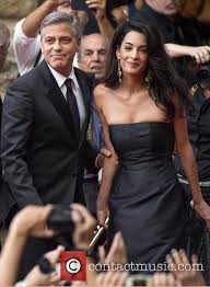 Nach gerichtsstreit dürfen sie endlich ihr traumanwesen beziehen. George Clooney Biography News Photos And Videos Page 4 Contactmusic Com