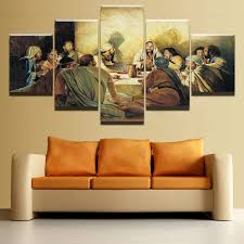 Cuadros modernos para salón, dormitorio, cocina e incluso la habitación de un niño: Uva Vino Tinto Sin Marco Cuadro Sobre Lienzo 5 Piezas 150x80cm Impresion En Lienzo Cuadros Modernos Para Dormitorios Sala De Estar Cocina Decoracion De Pared Hogar Y Cocina Lienzos Fitness Wittenberge De