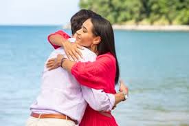 Death In Paradise season 13 episode 8 recap: do Neville and Florence leave  together?