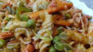 Order food online at romano's macaroni grill, lewisville with tripadvisor: Pin On Recipes To Cook