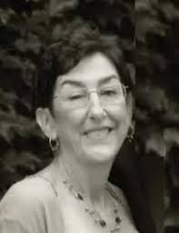 Search Pauline Barker Obituaries and Funeral Services