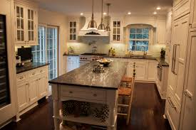 Check spelling or type a new query. Timeless Kitchen Design Houzz