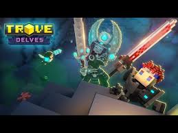 Target.com has been visited by 1m+ users in the past month Los Juegos Mas Parecidos A Minecraft Para Ordenador Actualidad Gadget