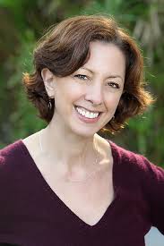 Leaders Of Influence: Top Los Angeles Doctors