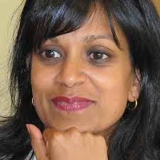 Proud to receive an Australian Council of Education Leaders Victorian…