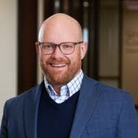 Patrick Rivard's Instagram, Twitter & Facebook