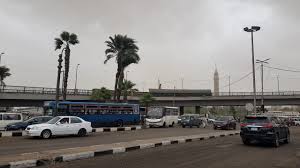 Bakeka incontri pozzuoli