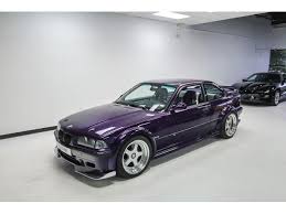 Image result for Navarra Violet 1997 BMW