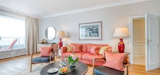 Show full text condition legs with crack. Our Penthouse Timmendorf With Whirlpool And View Of The Baltic Sea At The Seeschlosschen Hotel Timmendorfer Strand
