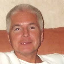 THE BEST 10 Pet Training near LOSTWITHIEL, CORNWALL, UNITED KINGDOM