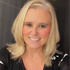 Joey Asher email address & phone number