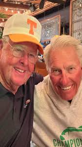 Hello everybody! This week