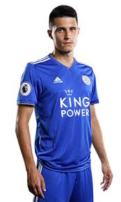 1,50 mln € * 23 gru 1996 w tarnów, polska Leicester City Bartosz Kapustka