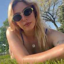 Welcome to Michigan, what part are you? I'm in South West. Originally from  Grand Rapids.