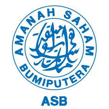 Katakan anda mengambil loan asb dengan pihak maybank. Asb Loan Sebagai Alat Rolling Duit Untuk Invest Hartanah Pejuang Hartanah