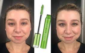 Unzen (6,5 ml) bei amazon.de | günstiger preis | kostenloser versand ab . We Tried The Best Maybelline Mascaras Here Are Our Honest Reviews Glamour