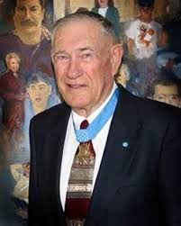 Richard Keith Sorenson (1924-2004)