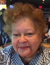 Maria Lozada Obituary (2024)