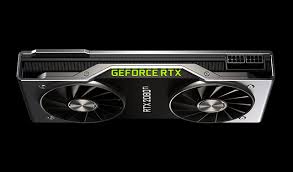 Which is easier to install xnxubd or amd? Xnxubd 2021 Nvidia New Videos Download Nvidia Geforce Experience Mera Gk