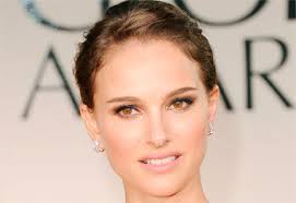Natalie Portman ficou fascinada ao conhecer atriz de Dirty Dancing