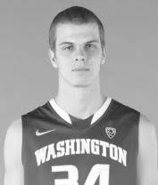 2012-13 Supplemental Player Bios.indd