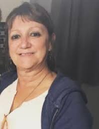 Obituary information for Nancy Jean Jones