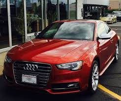 Image result for Volcano Red 2013 S5