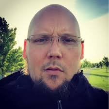 Today a chapter came to an end and a new one is about to begin. After 20  Years in higher education and five years at Mesa Community College in  particular. I am