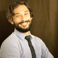 Alexander Lepore Email & Phone Number