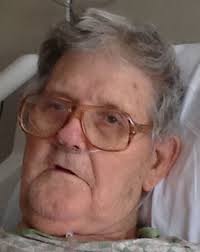 James E. Seymore Obituary