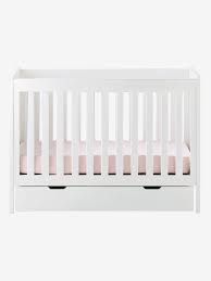 parure housse de couette taie d 39 oreiller enfant princesse feerique blanc x2f noir parure housse de couette housse de couette housse de couette enfant