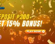 Gemdisco Online Casino Live Poker game