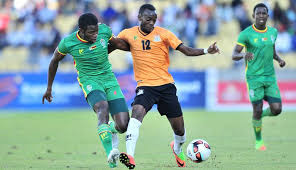 It will be hosted in nelson mandela bay for the first time, which has been a familiar home for other cosafa competitions in recent years. Warriors Face Biggest Rival Zambia In The 2018 Cosafa Cup Final Soccer24