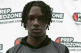 Will Currid, Archbishop Stepinac