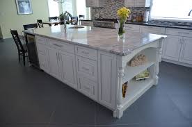 Kitchen islands with seating for. Custom Kitchen Islands A Wonderful Solution To Many Kitchen Problems The Kitchen Blog
