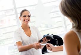While the chargeback request is being sorted out by the card issuer, a notation may be added to the account on your credit report to indicate that the account is in. Consumers Have Powerful Tool In Credit Card Chargebacks Nerdwallet