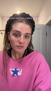 Gallagher Girls Ally Carter