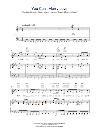 With chord diagrams and original vocal track. Sheet Music Digital Files To Print Licensed Lamont Dozier Digital Sheet Music