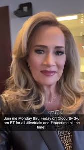 #livetrials #truecrime #legalanalysis