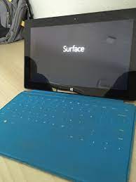 A aa aaa aaaa aaacn aaah aaai aaas aab aabb aac aacc aace aachen aacom aacs aacsb aad aadvantage aae aaf aafp aag aah aai aaj aal aalborg aalib aaliyah aall aalto aam. Surface Rt Still Alive I Continue Using My Rt For Basic Works In My Job Works Fine With Remote Desktop Connection And Sometimes Using Code Write App R Surface