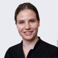 Anita Krick's Instagram, Twitter & Facebook