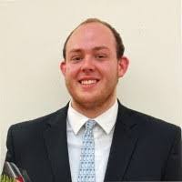 Eric Talbott's Instagram, Twitter & Facebook