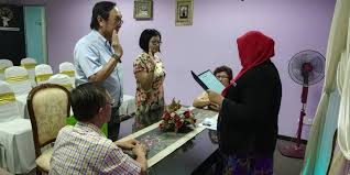 It is named after the second prime minister of mala. Jpn Wilayah Persekutuan Kuala Lumpur ×'×˜×•×•×™×˜×¨ 7 Mac Pasangan Warga Emas Telah Melangsungkan Perkahwinan Di Jpn Bandar Tun Razak Jpnm Official Kpjpnm Jasrikasim Erisjemadi Jpnwpkl Rakyatdihatijpn Amanahcekapmesra Https T Co D08urxuxuj
