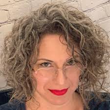 Errante Art Studio (@erranteartstudio) • Facebook