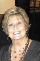 Sandra Baker Obituary (1941